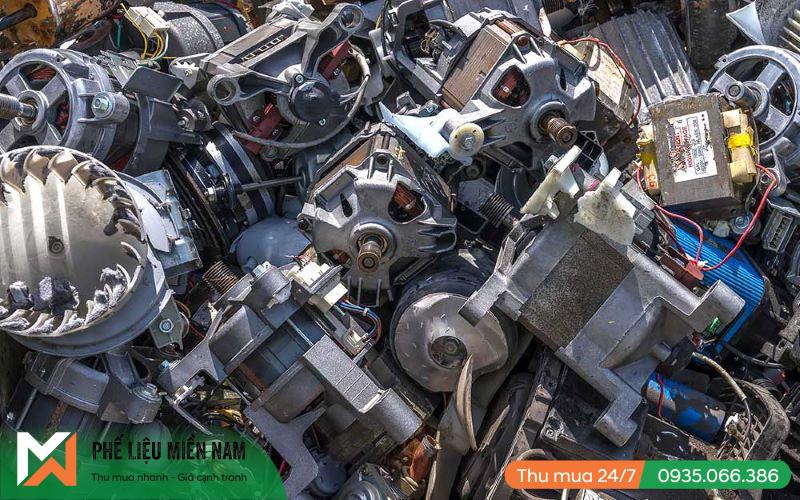 thu-mua-motor-cu-00.jpg thu mua motor cu 00