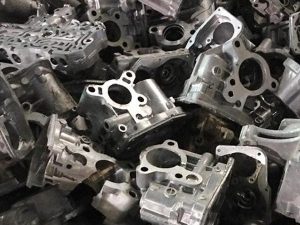 Thu Mua Máy Móc Cơ Giới Phế Liệu Giá Cao – Thu Mua Tận Nơi