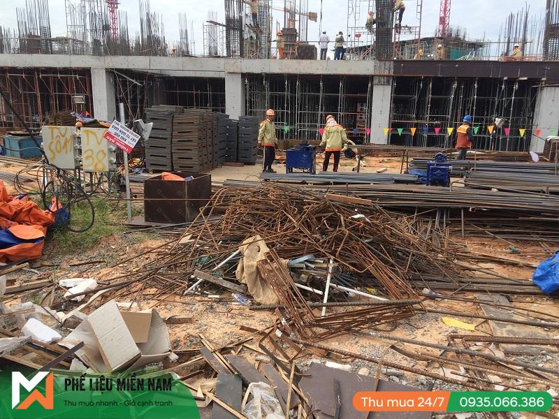 thu-mua-phe-lieu-cong-trinh-01.jpg thu mua phe lieu cong trinh 01