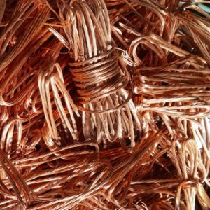 Thu Mua Đồng Sản Xuất, Đồng Hạt – Số Lượng Lớn Giá Cao