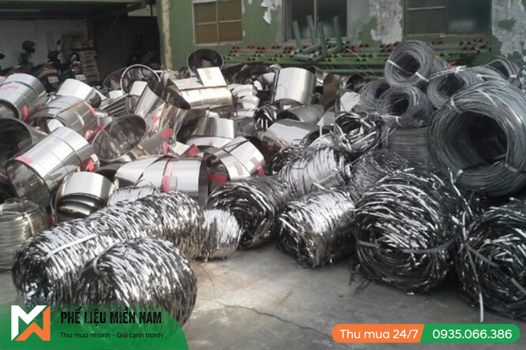 thu-mua-phe-lieu-inox-3.png thu mua phe lieu inox 3