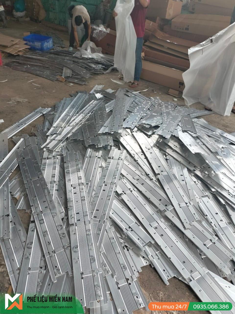 thu-mua-phe-lieu-inox-tai-binh-duong-1.jpg thu mua phe lieu inox tai binh duong 1