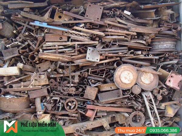 thu-mua-phe-lieu-sat-6.jpg thu mua phe lieu sat 6