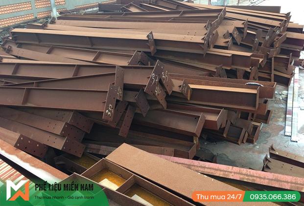 thu-mua-thep-hop.jpeg thu mua thep hop