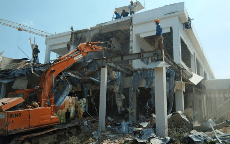 Cơ Sở Thu Mua Xác Nhà Cũ Tại HCM – Uy Tín, Có Mặt Nhanh 5 Cơ Sở Thu Mua Xác Nhà Cũ Tại HCM – Uy Tín, Có Mặt Nhanh