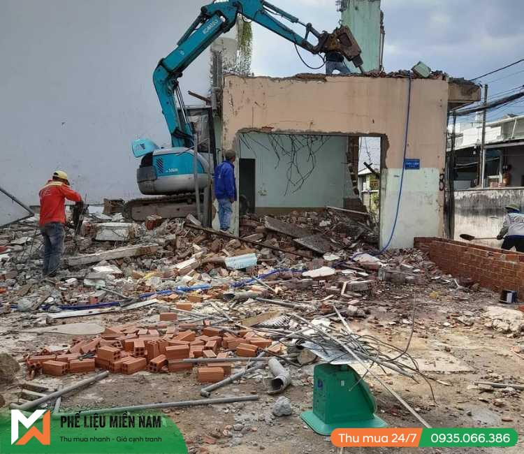 xr:d:DAFgaxlBi-s:2,j:45383310997,t:23041803 thu mua xac nha cu