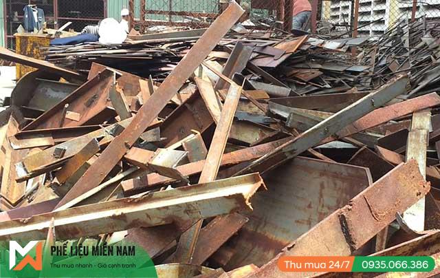 thumuaphelieusatgiacao-1607951970.jpg thumuaphelieusatgiacao 1607951970