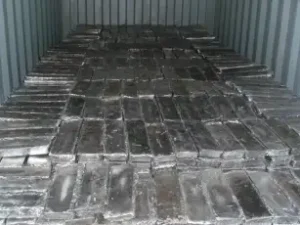 Thu Mua Nhôm Sản Xuất – Số Lượng Lớn Giá Tốt