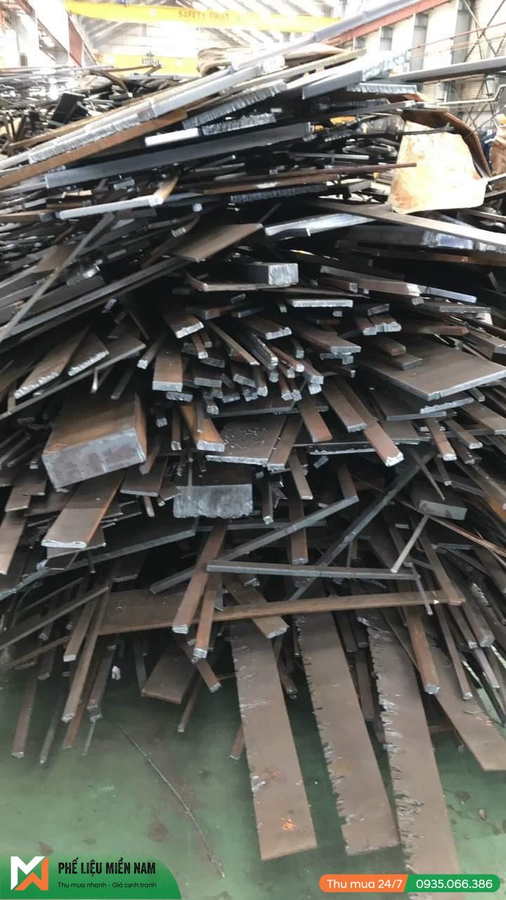 z2262670748582a289ebd8a98fc81c001cd137b37af384-1612273486.jpg z2262670748582a289ebd8a98fc81c001cd137b37af384 1612273486