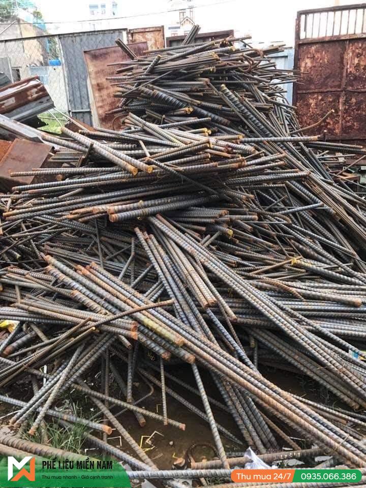 z22968711413497732f9f915571266d6efc939a2134b31-1617268041.jpg z22968711413497732f9f915571266d6efc939a2134b31 1617268041