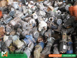 Chuyên Thu Mua Đồng Motor, Đồng Máy Lạnh Thanh Lý Gía Cao 2025 12 Chuyên Thu Mua Đồng Motor, Đồng Máy Lạnh Thanh Lý