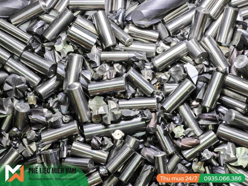 Cơ Sở Thu Mua Inox Phế Liệu Tại HCM – Uy Tín, Có Mặt Nhanh 1 Cơ Sở Thu Mua Inox Phế Liệu Tại HCM – Uy Tín, Có Mặt Nhanh