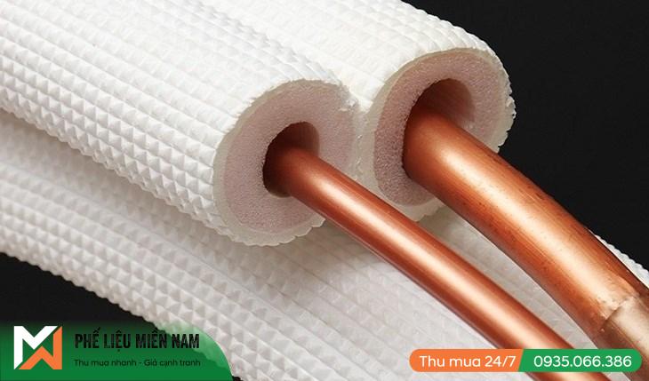 Chuyên Thu Mua Đồng Motor, Đồng Máy Lạnh Thanh Lý Gía Cao 2025 5 Chuyên Thu Mua Đồng Motor, Đồng Máy Lạnh Thanh Lý