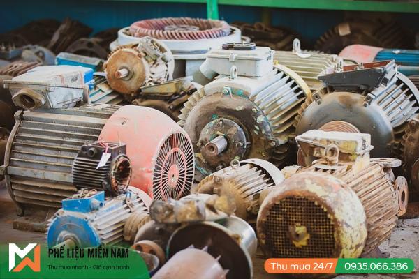 Chuyên Thu Mua Đồng Motor, Đồng Máy Lạnh Thanh Lý Gía Cao 2025 2 Chuyên Thu Mua Đồng Motor, Đồng Máy Lạnh Thanh Lý